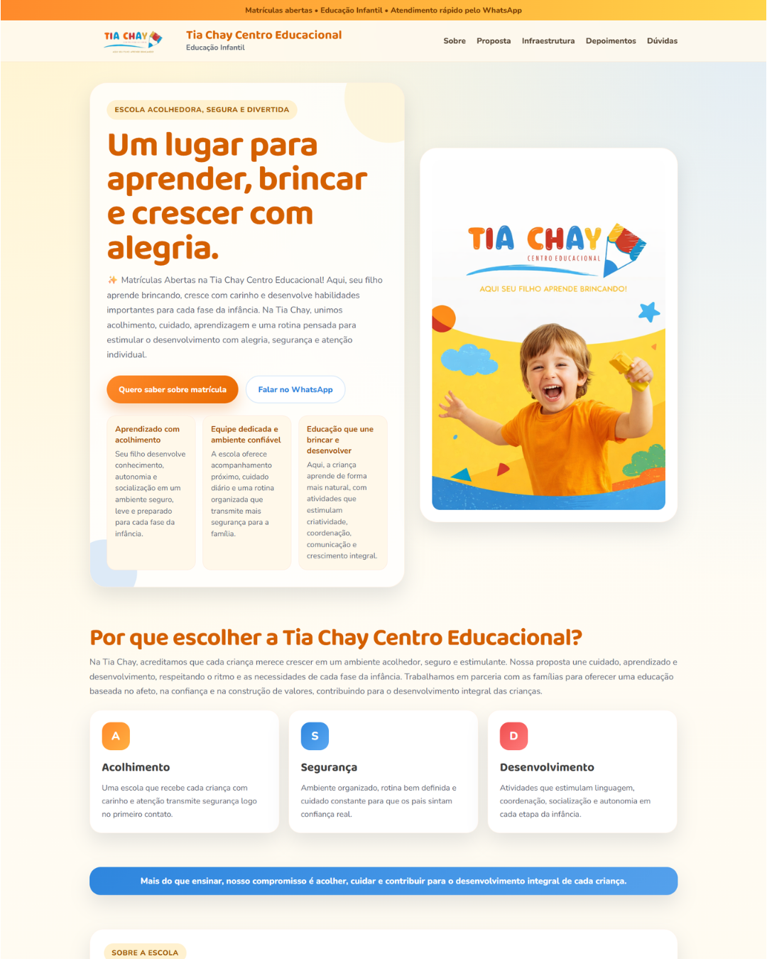 Mini Banner Landing Page (5)